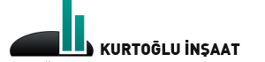 Logo Kurtoğlu İnşaat